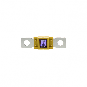 Осигурачи 100А мега