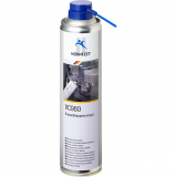 Чистач за карбуратор 400ml