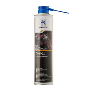 Спреј за отстранување силикон 400ml