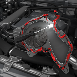 Спреј за отстранување силикон 400ml