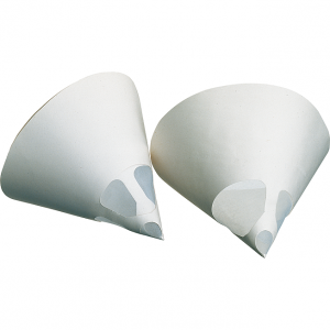 Цедилка за боја 190mk