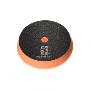 Сунѓер за полирање 150mm медиум