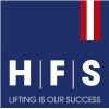 HFS LIFTING