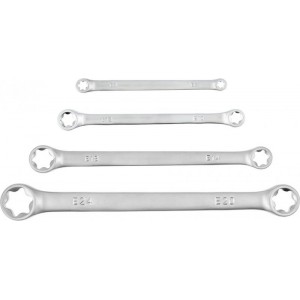 Сет торкс окаст 4п. Е-6-Е-24