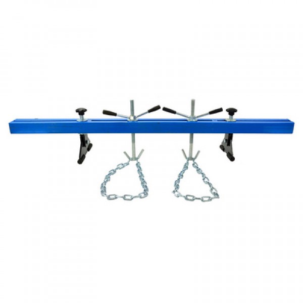 Крос моторен носач 0,5t