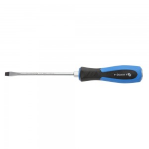 Одвртувач ударен 5,5х100