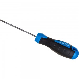 Одвртувач торкс T8 75mm