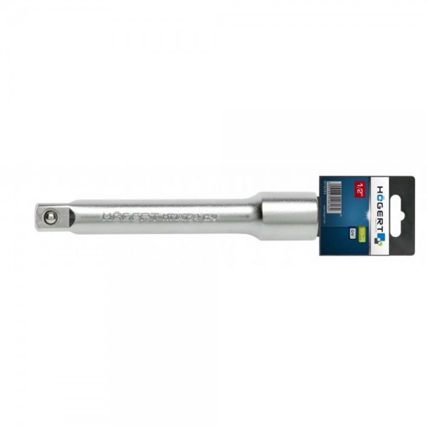 Продолжеток 1/2 125mm