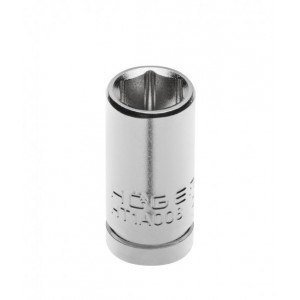 Насаден клуч 1/4 6А 4mm