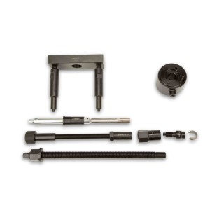 Алат за вадење дизни кај  Renault 2.0 DCI (хидруличен цилиндар 4М-171.2)