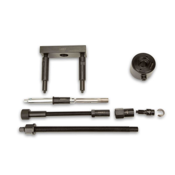 Алат за вадење дизни кај  Renault 2.0 DCI (хидруличен цилиндар 4М-171.2)