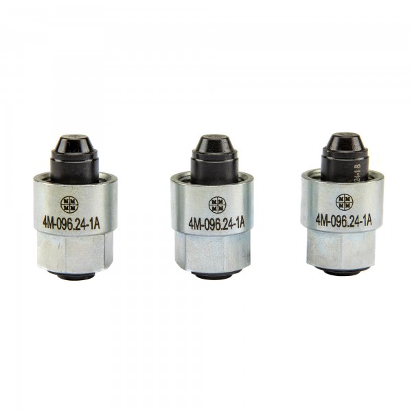 Алат за затварање дизни Actros euro 5 и 6 (комплет 6 ком.)