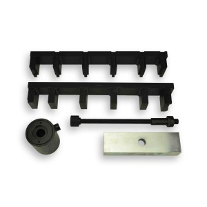 Алат за вадење дизни 2.0 16V и 2.2 HDI