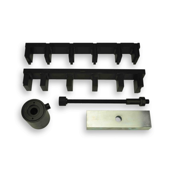 Алат за вадење дизни 2.0 16V и 2.2 HDI