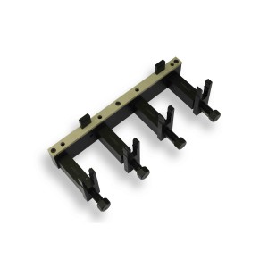 Алат за набивање пружина на вентили, Fiat Multi air 1.4l i Alfa Romeo OEM: 2000034500