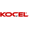 KOCEL