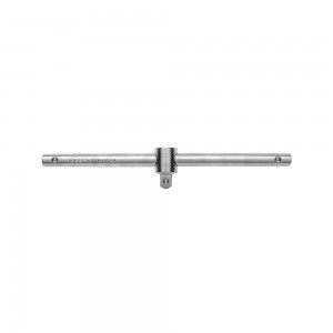 Т-рачка со клизен дел 1/4 150mm