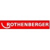 ROTHENBERGER