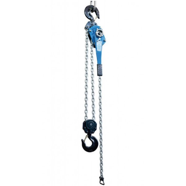 Рачна дигалка флашенцуг