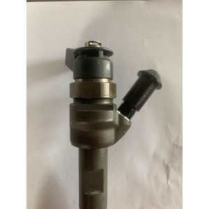 Алат за вадење дизни кај Citroen 1.6 HDI, Mercedes CDI, BMW common rail - Multi Jet 1.3 со помош на алат (096.1c)